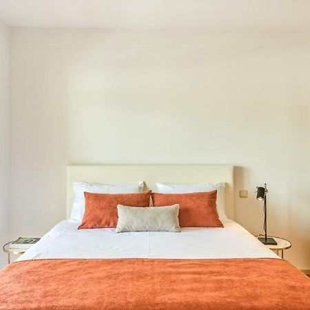 Porto River House 외부 사진