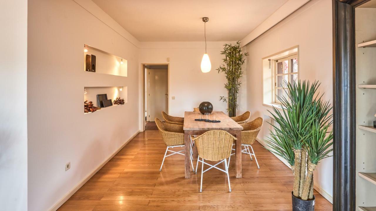 Porto River House 외부 사진