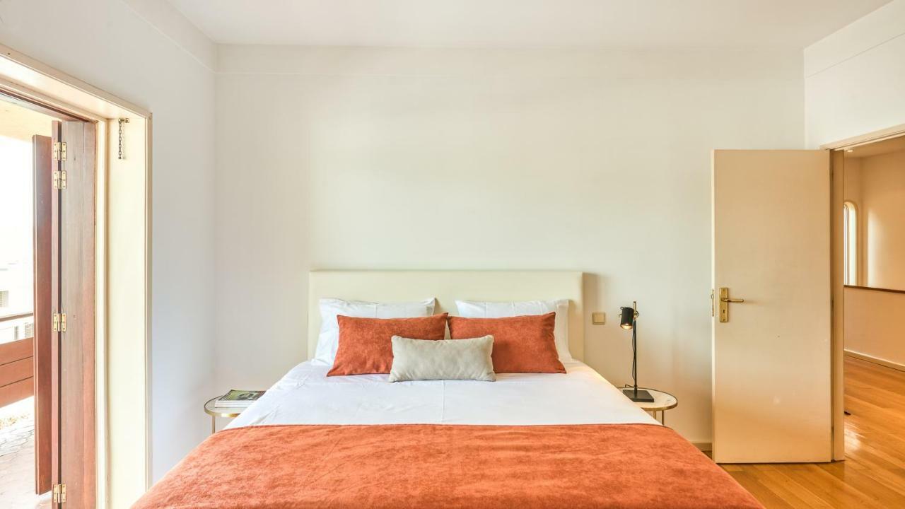 Porto River House 외부 사진