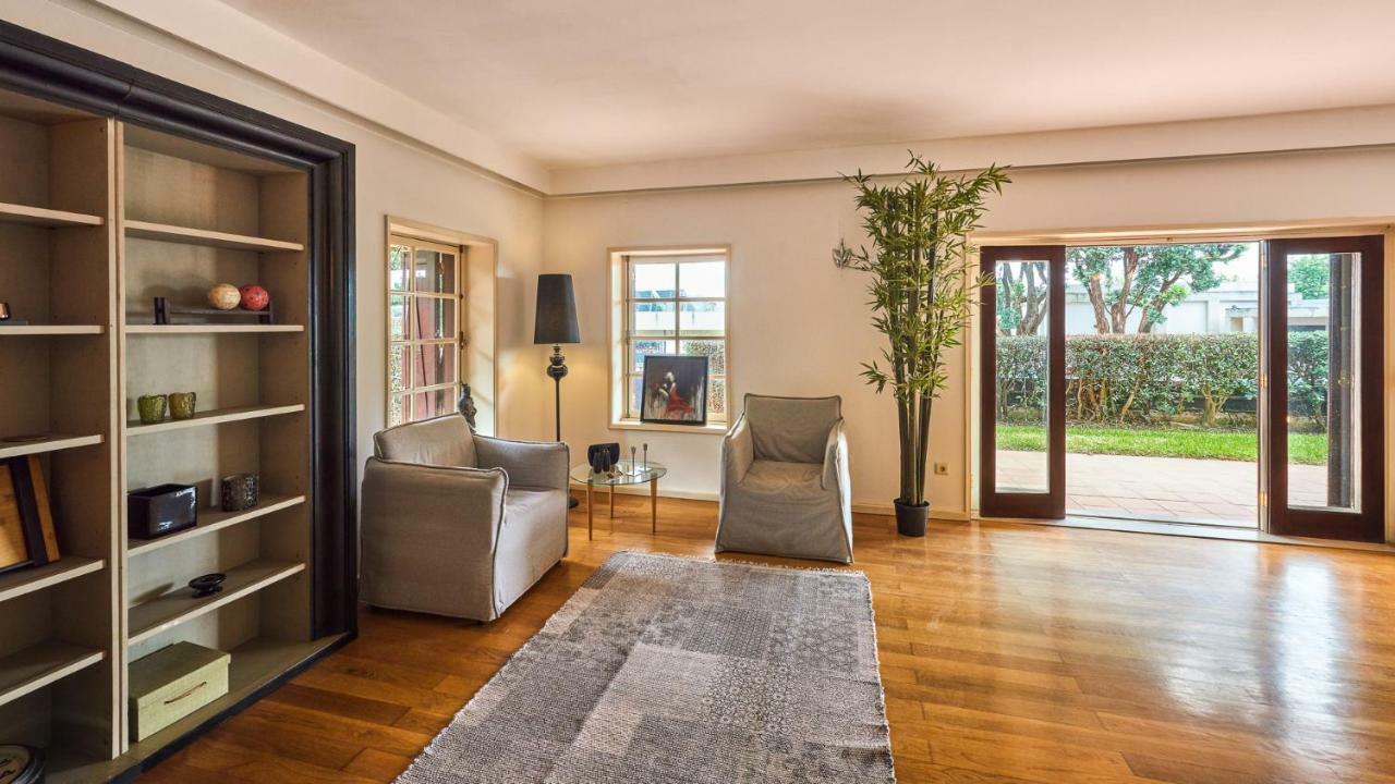 Porto River House 외부 사진
