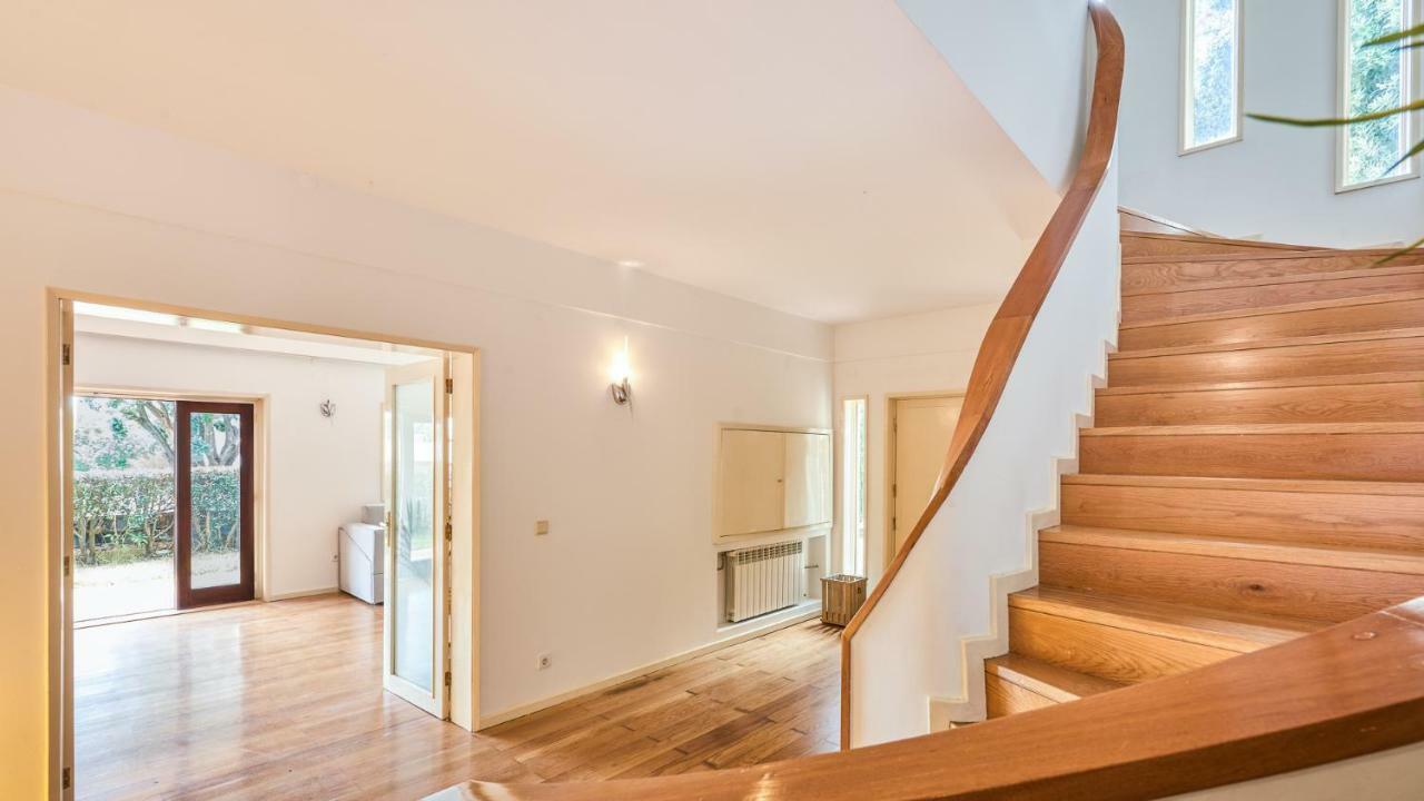 Porto River House 외부 사진