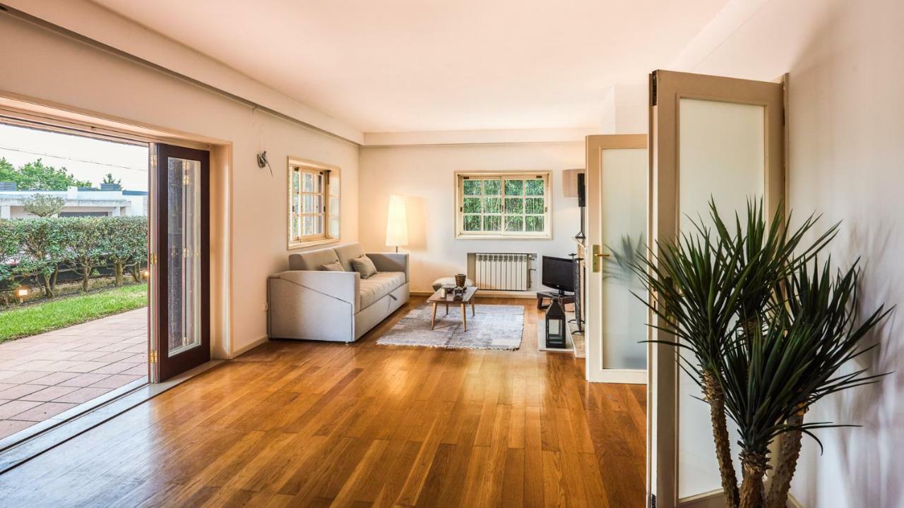 Porto River House 외부 사진
