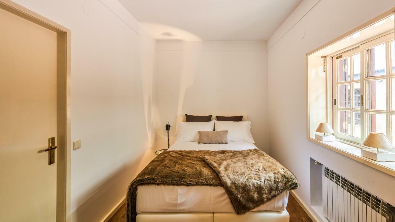 Porto River House 외부 사진