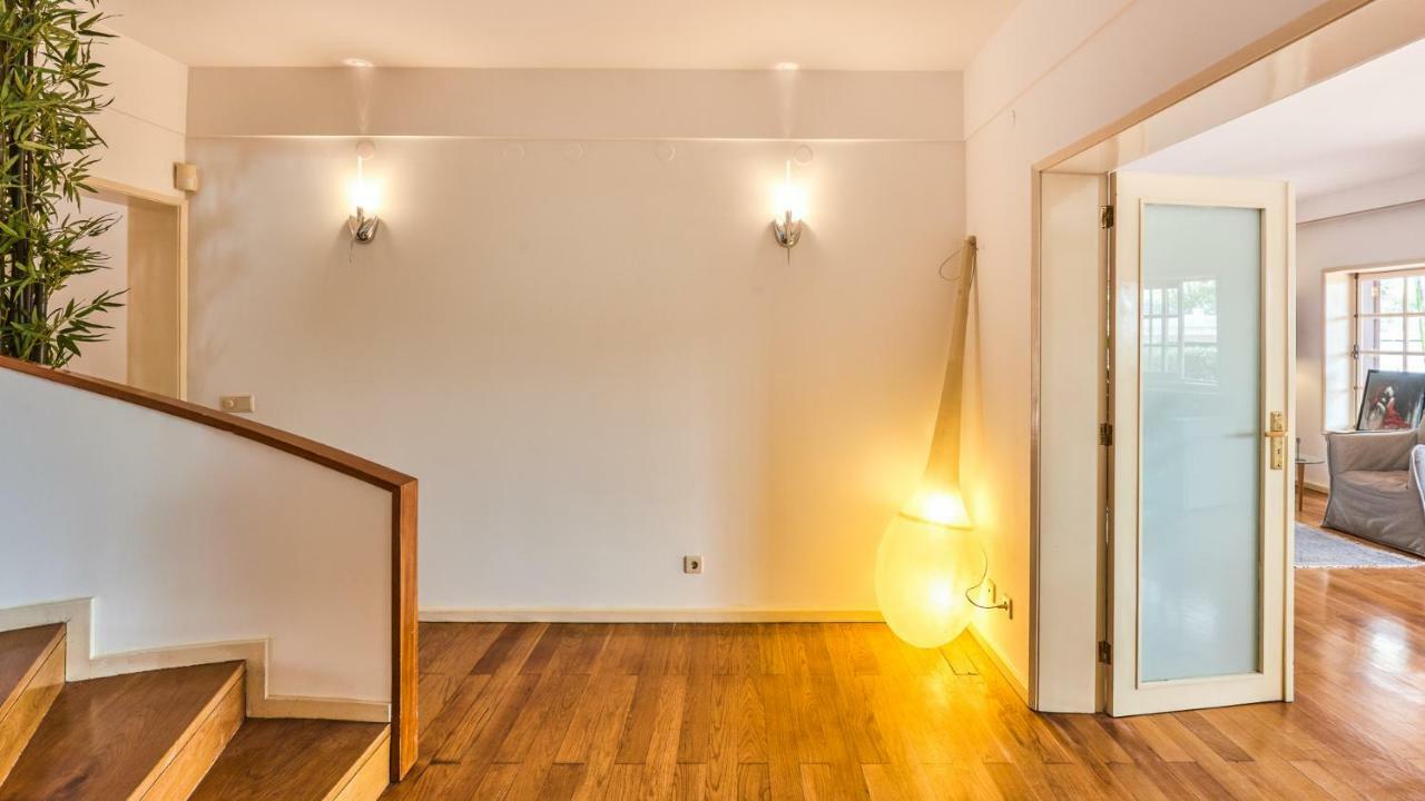 Porto River House 외부 사진