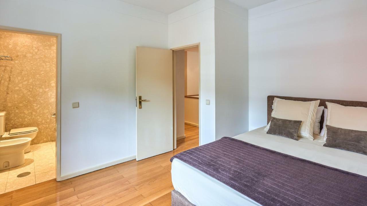 Porto River House 외부 사진