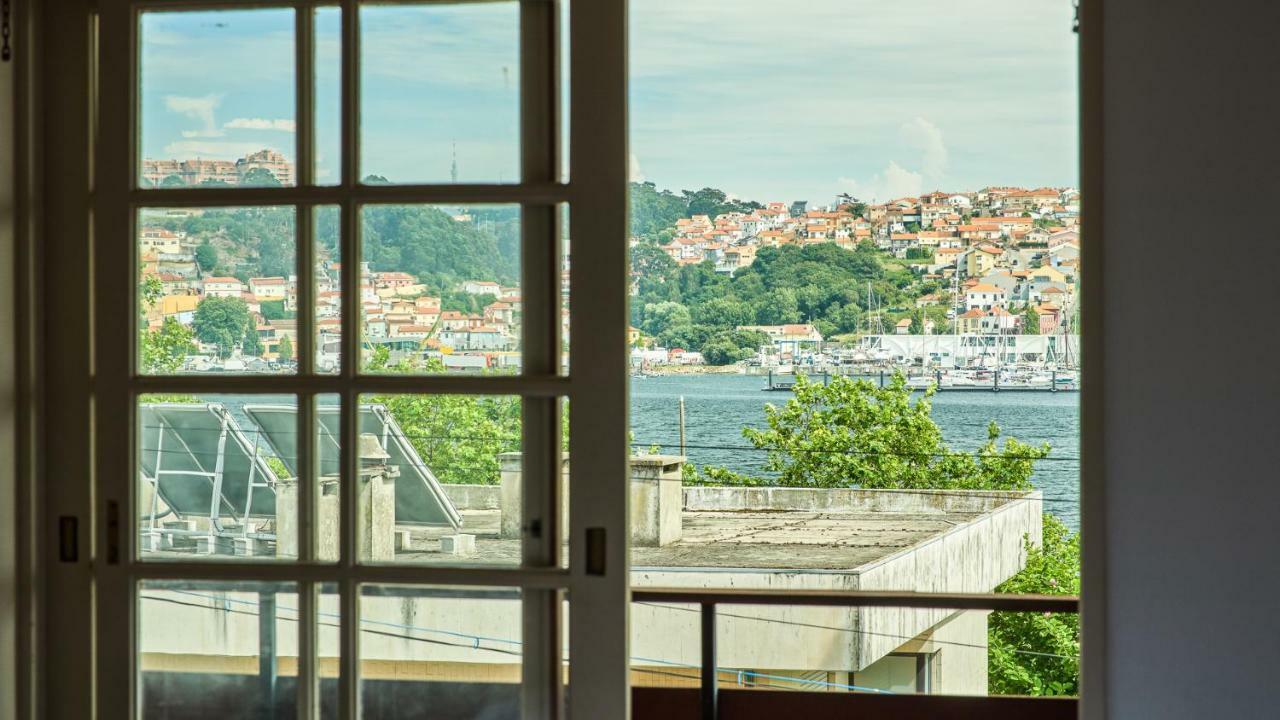 Porto River House 외부 사진