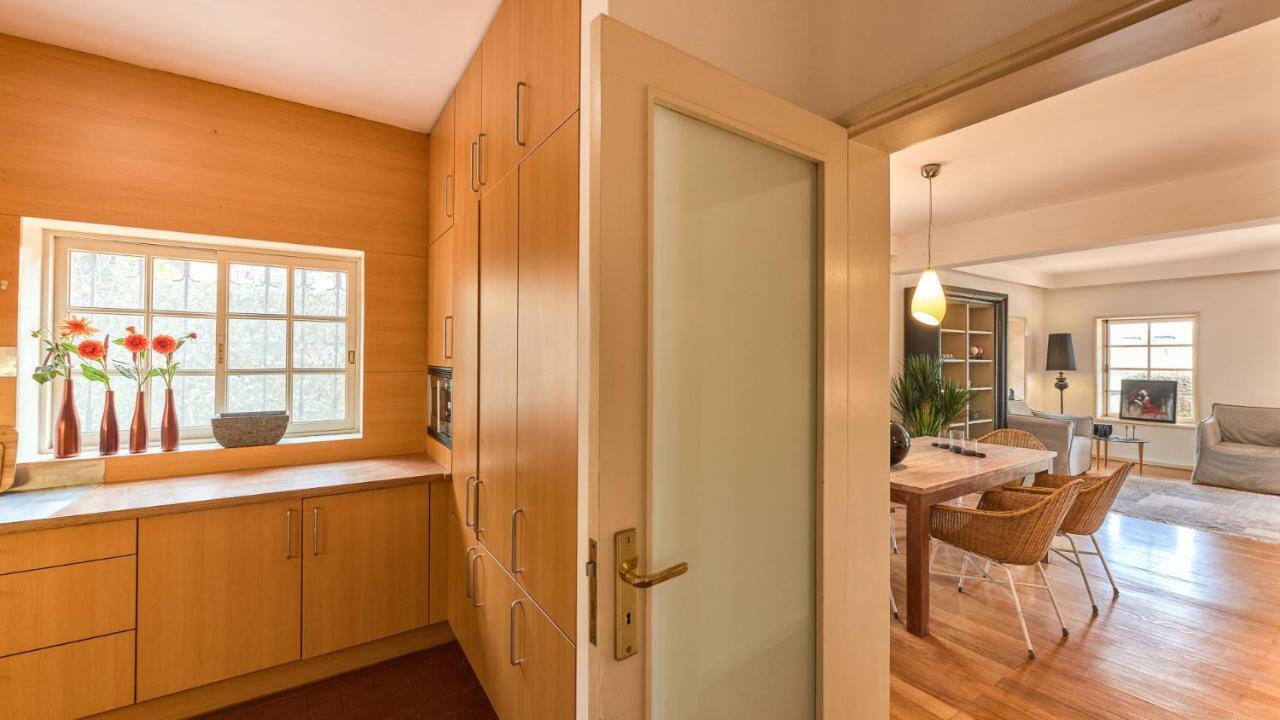 Porto River House 외부 사진